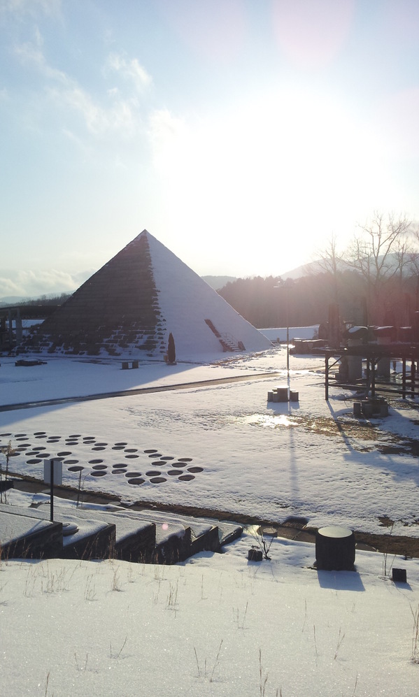 2015-02-10 16.24.36.jpg