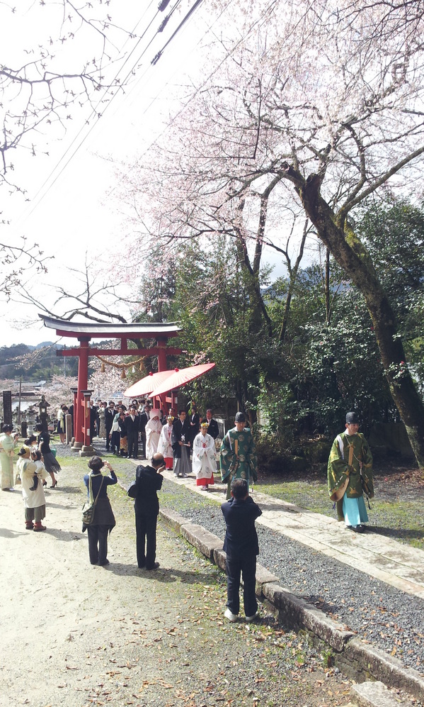 2015-04-04 09.42.56.jpg