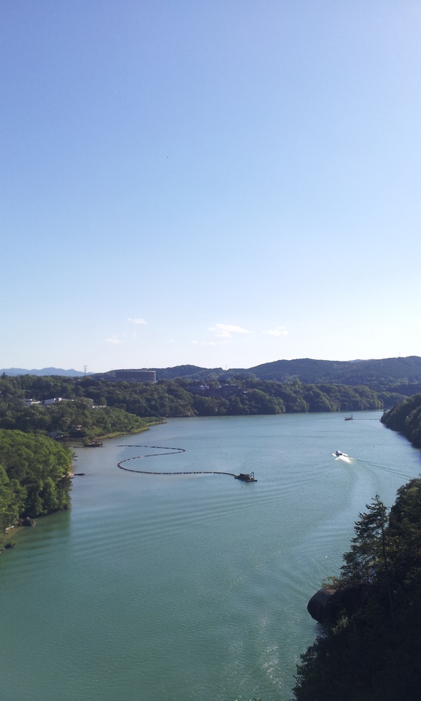 2015-05-21 15.57.35.jpg