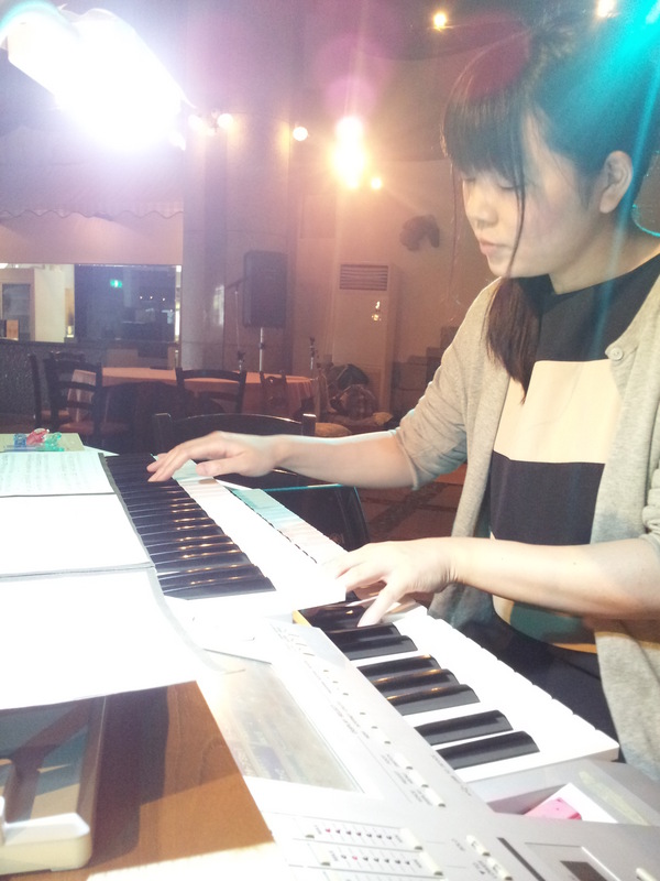 2015-07-04 14.44.08.jpg