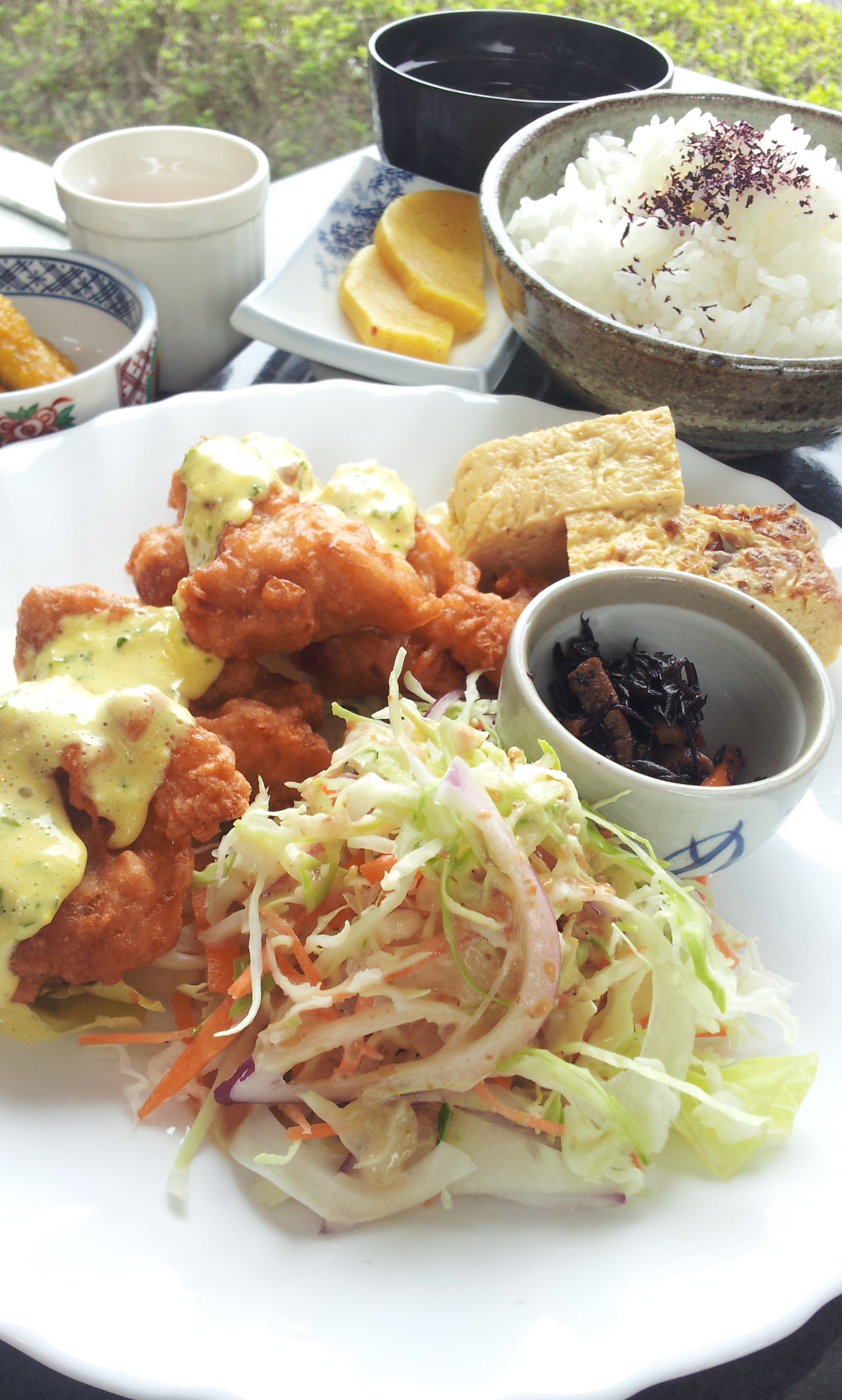 http://www.hakusekikan.co.jp/mt/images/2014-09-17%2012.57.08.jpg