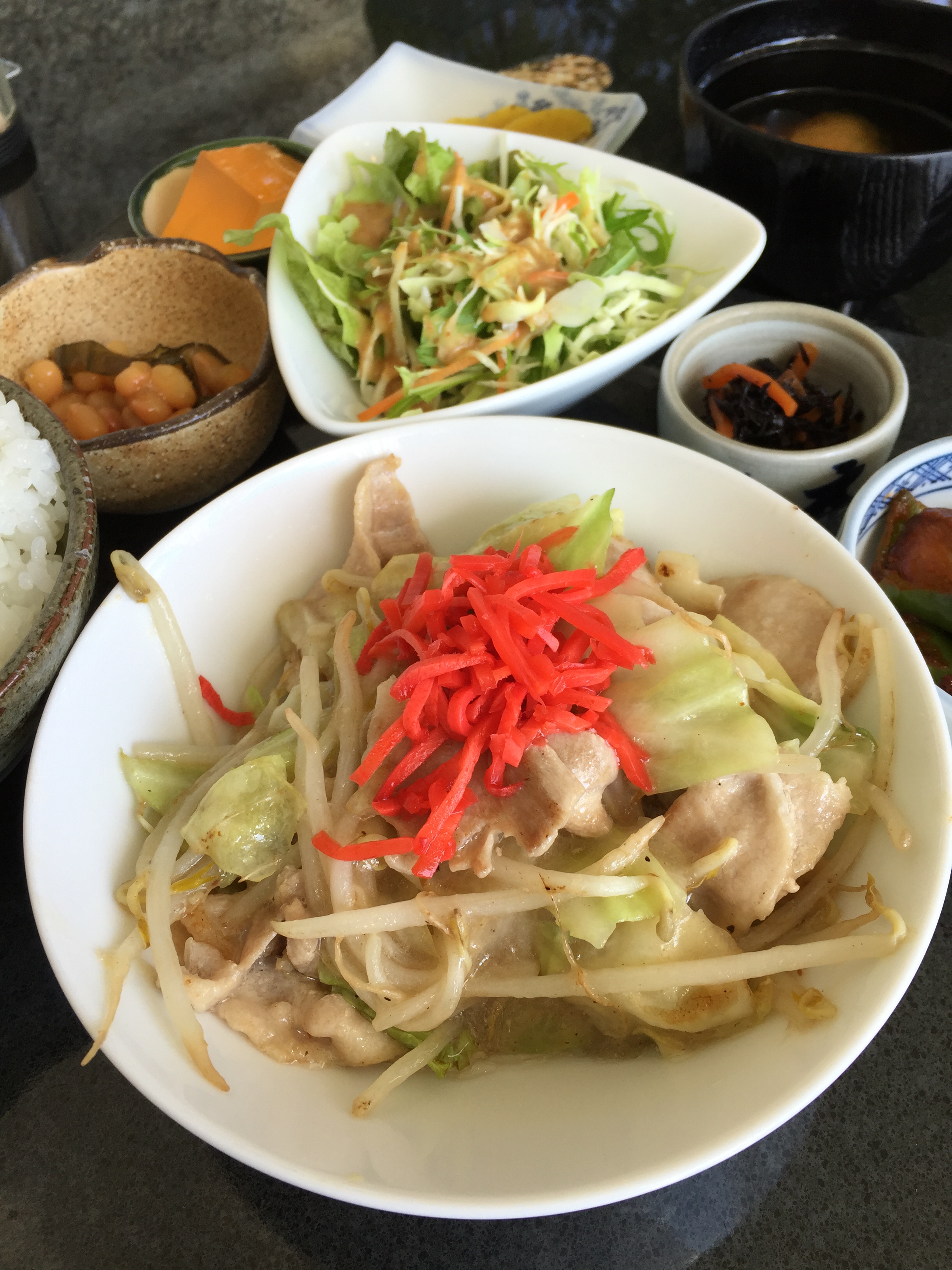 http://www.hakusekikan.co.jp/mt/images/2015-10-28%2012.50.37.jpg