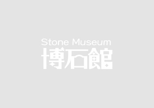 人気の手作り体験 ｢万華鏡 (まんげきょう)｣
