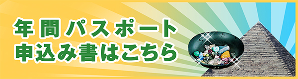 年間パスポート申込み