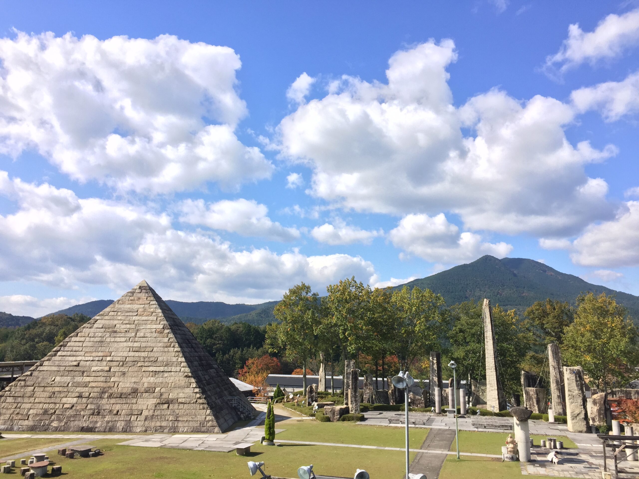 12月から冬季営業(営業曜日・時間にご注意ください)