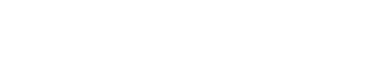 博石館の桑茶商品ラインラインナップ