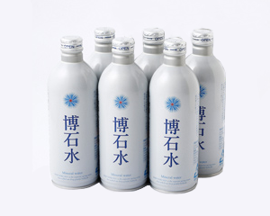 博石水 桑くわ茶 初回限定お試しセット